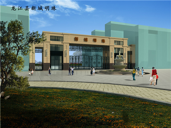 �c����Ԕ��(x��)�Y��