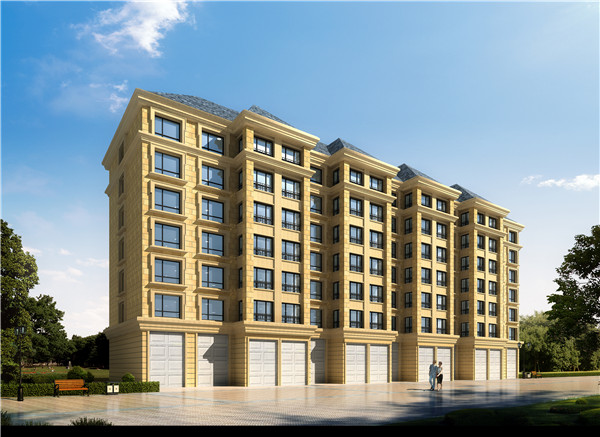 �c����Ԕ��(x��)�Y��