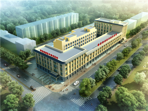 �c����Ԕ��(x��)�Y��