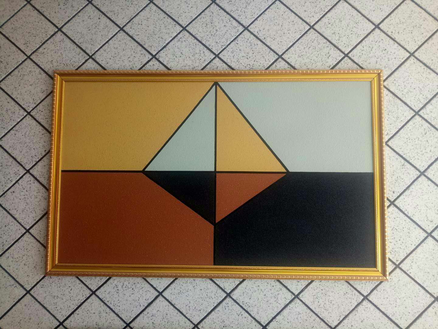 �c����Ԕ��(x��)�Y��