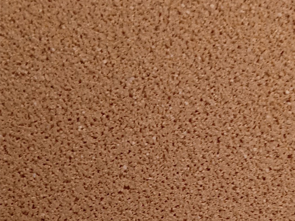 �c(di��n)����Ԕ��(x��)�Y��